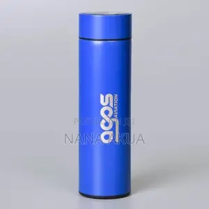 Branded Cooperate Gift Set