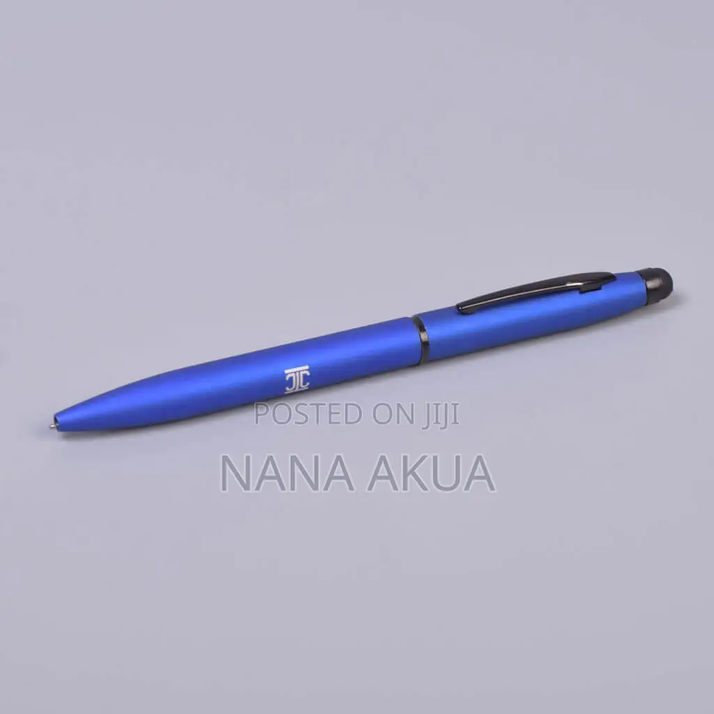 Branded Cooperate Gift Set