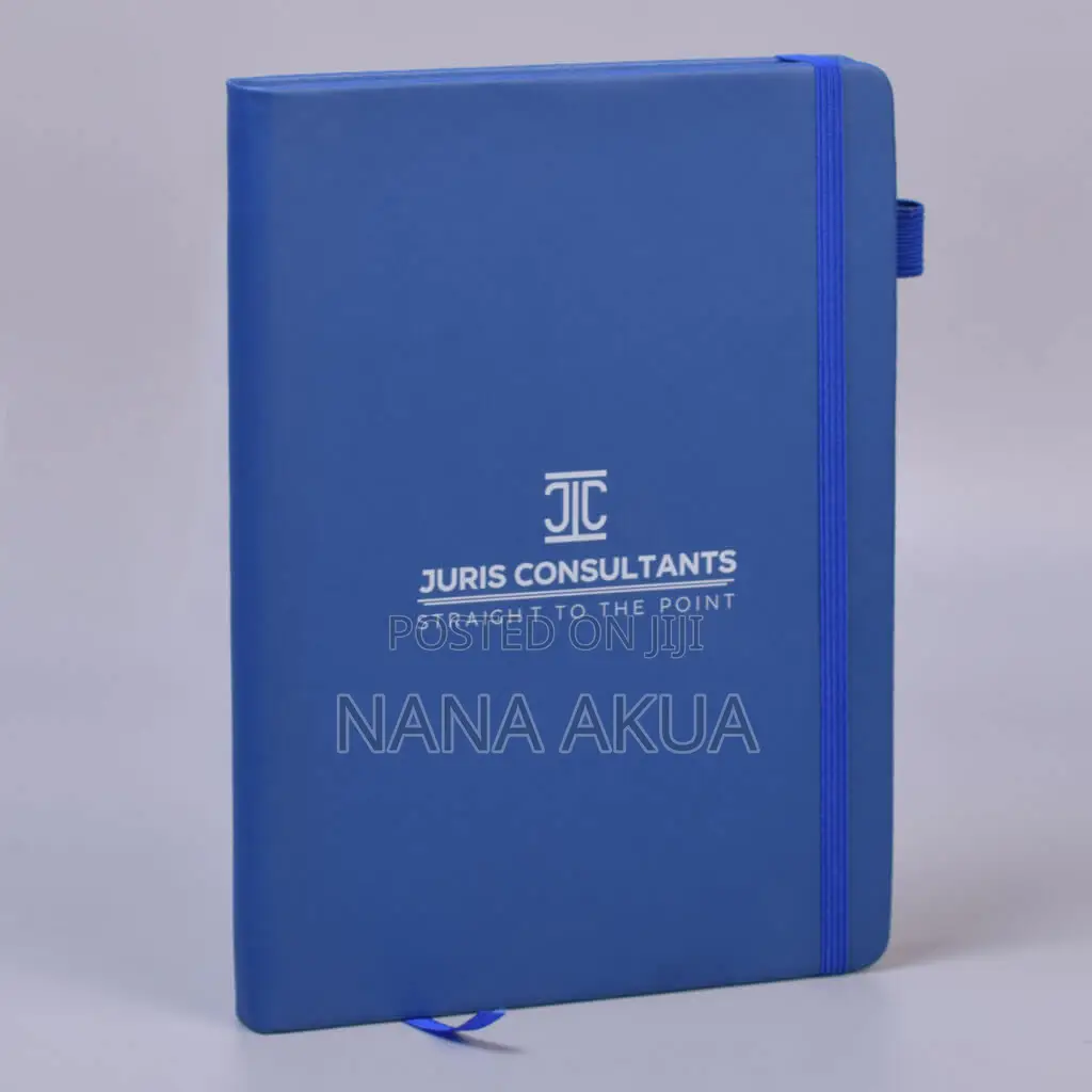 Branded Cooperate Gift Set