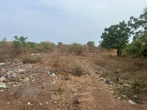 2.12 Acre Land for Sale at Tema Heavy Industrial Area