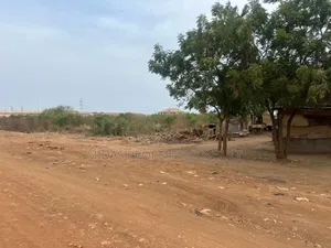 2.12 Acre Land for Sale at Tema Heavy Industrial Area