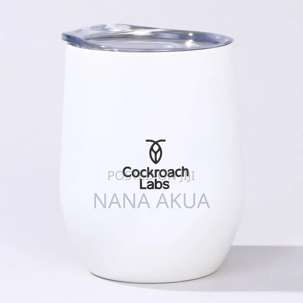 Customized Office Mugs as Souvenirs