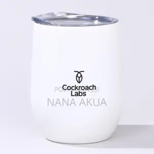 Customized Office Mugs as Souvenirs