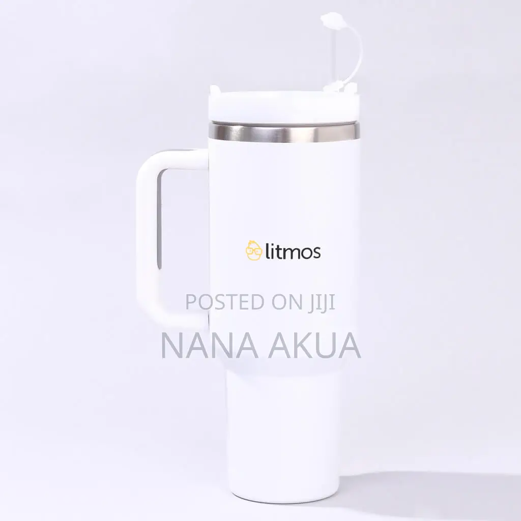 Customized Office Mugs as Souvenirs