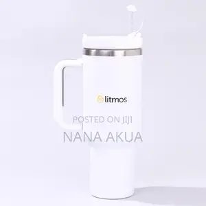 Customized Office Mugs as Souvenirs