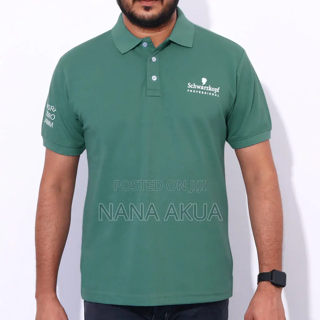 Promotional Branding Service