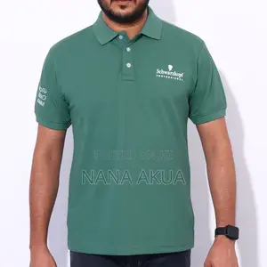 Promotional Branding Service