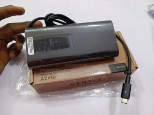 Original Dell XPS /Precision Dell Type C Charger