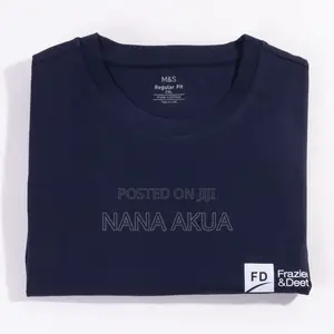 Promotional Branding Service