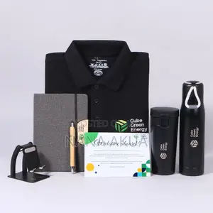 Promotional Branding Service