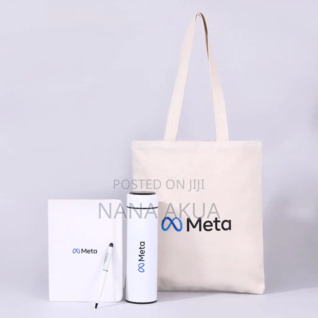 Promotional Branding Service