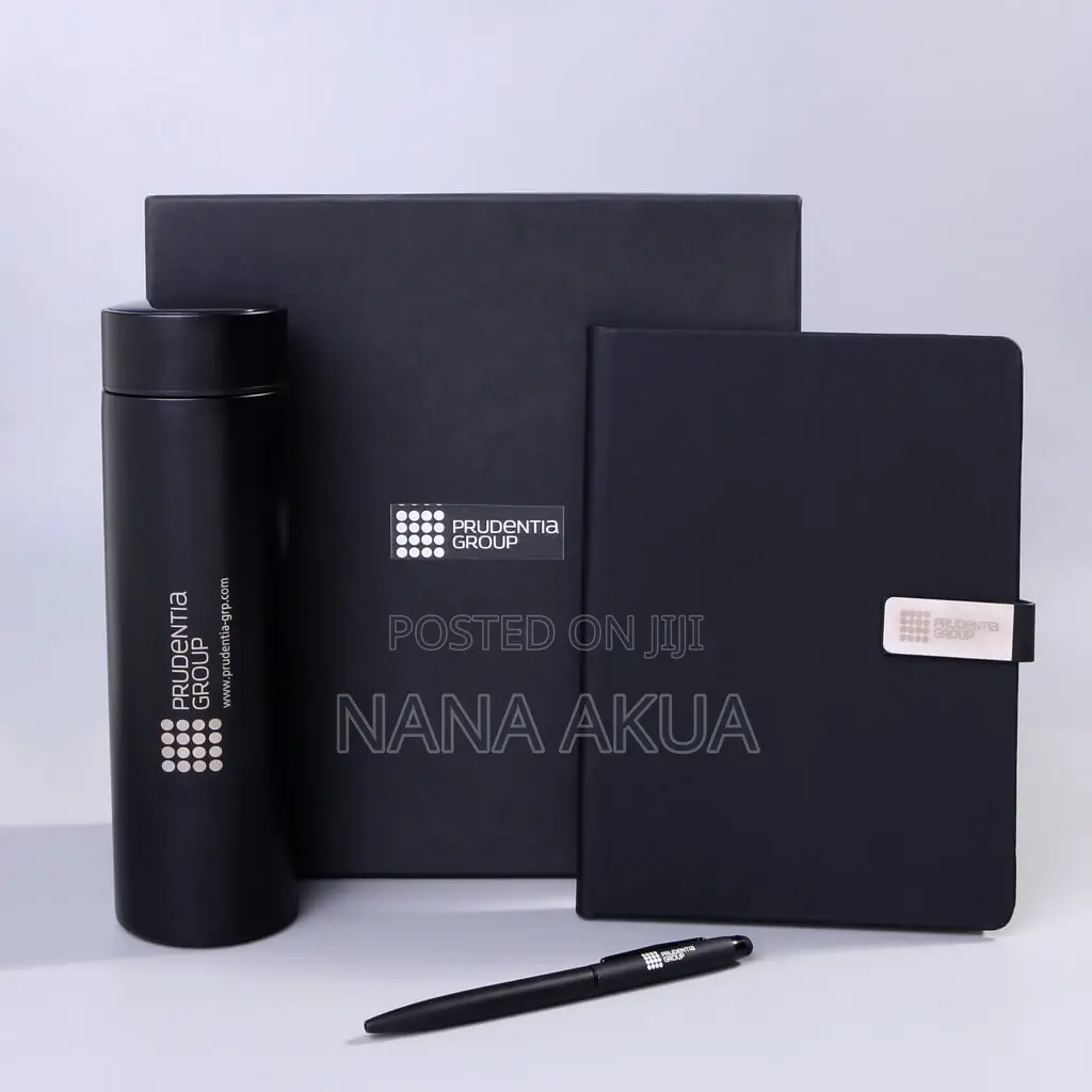 Promotional Branding Service