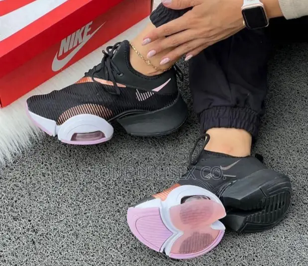 最終値下げ！Nike Air Zoom Superrep 31.0㎝ 楽天市場】nike air zoom superrepの通販