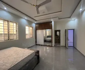 3bdrm House in Oyarifa for sale