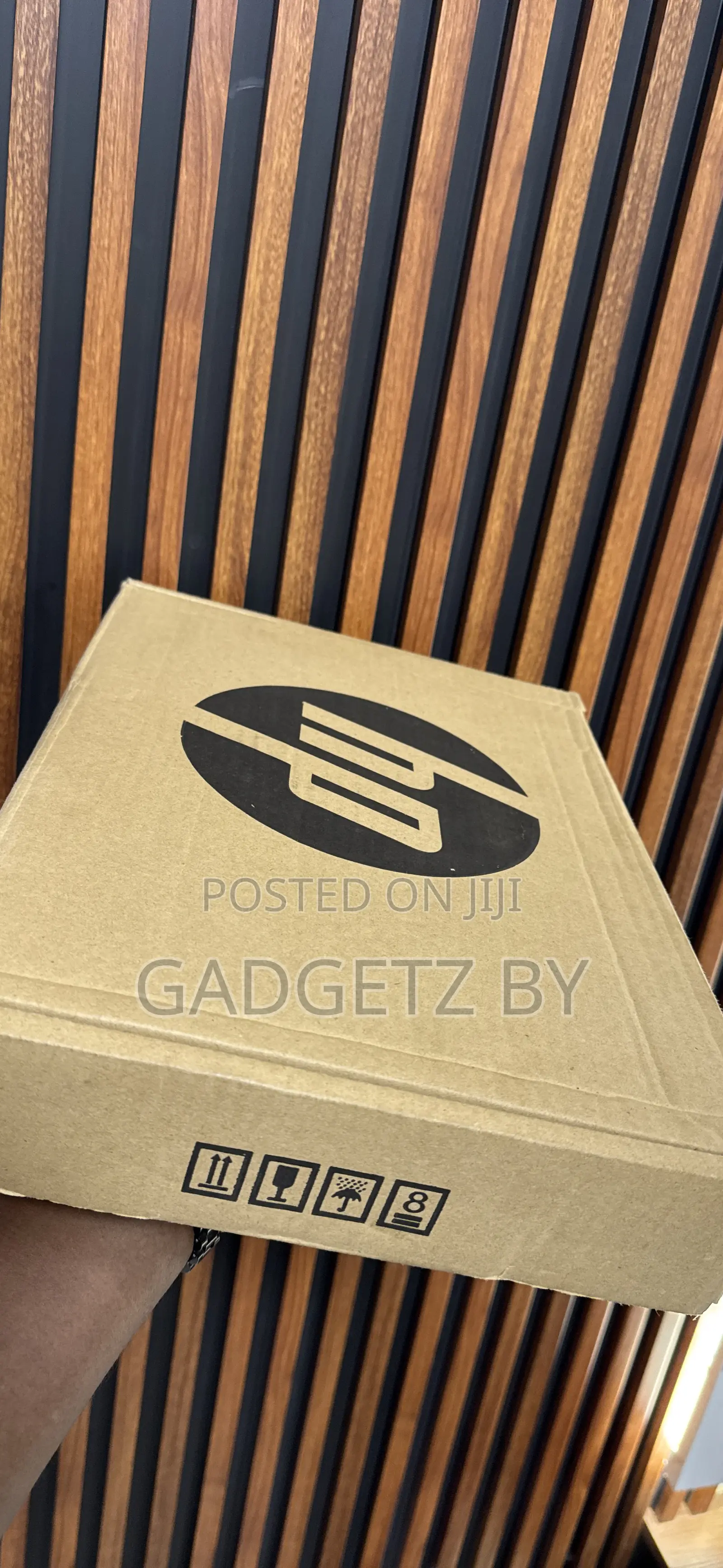 Laptop HP ZBook 14 16GB Intel Core I7 SSD 512GB