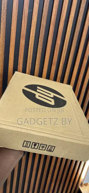 Laptop HP ZBook 14 16GB Intel Core I7 SSD 512GB