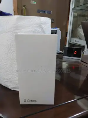New Google Pixel 6 256 GB