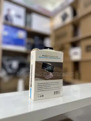 Z3 Mobile Phone Desktop Stand