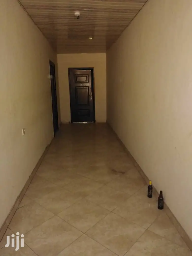 5bdrm House in Ben Properties, Ga East Municipal for rent