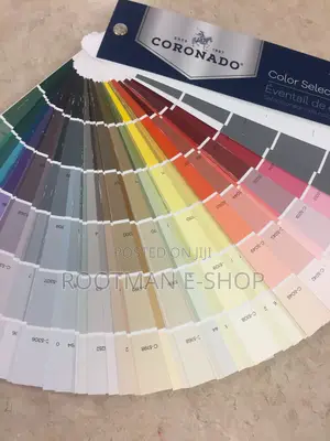 Coronado Multapply Waterborne Acrylic Multi-Substrate Enamel