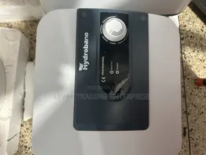 30- 50 Litres Water Heater - Ariston Water Heater