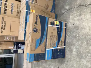 Affordable Midea AC 1.5hp Split System