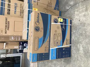 Affordable Midea AC 1.5hp Split System