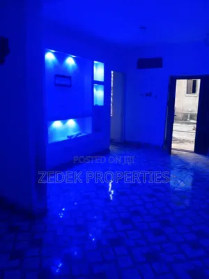 1bdrm Apartment in Kwabenya Acp Road, Ashomang Estate for rent