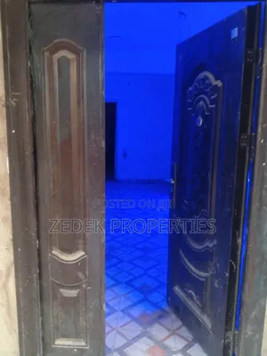 1bdrm Apartment in Kwabenya Acp Road, Ashomang Estate for rent