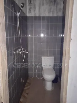 1bdrm Apartment in Kwabenya Acp Road, Ashomang Estate for rent