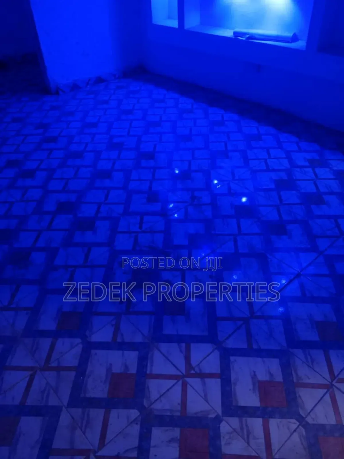 1bdrm Apartment in Kwabenya Acp Road, Ashomang Estate for rent