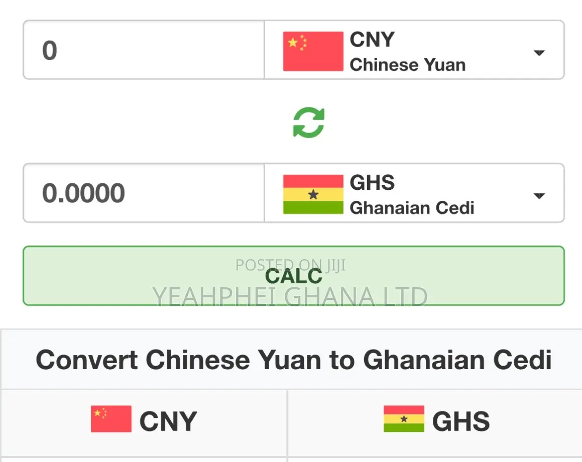 Undertakes The Purchase Of Chinese Goods Payment Services