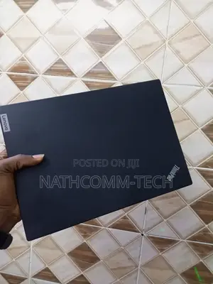 Laptop Lenovo Thinkpad L14 8GB Intel Core I5 SSD 256GB