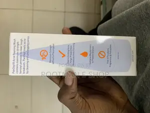 Panoxyl Acne Foaming Wash Benzoyl Peroxide 10% , 5.5 Oz