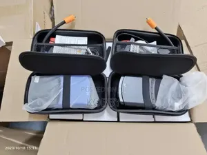 Car Jump Starter Power Bank Air Pump Compressor
