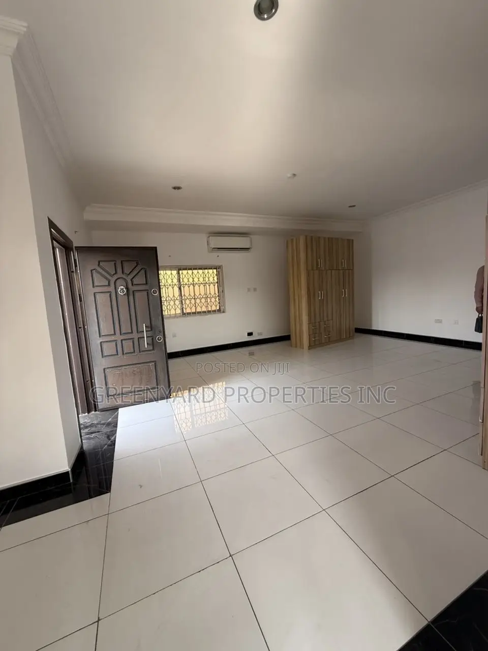 4bdrm House in Ogbojo, East Legon for rent
