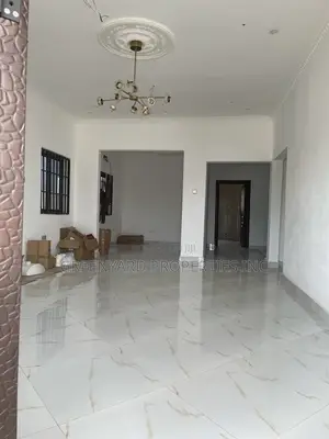4bdrm House in Ogbojo, East Legon for rent