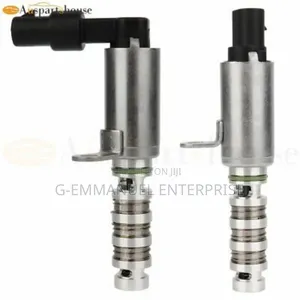 HYUNDAI Elantra 2017 VVT Sensor Bange One Two. Original.
