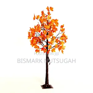 Light Tree for Sale