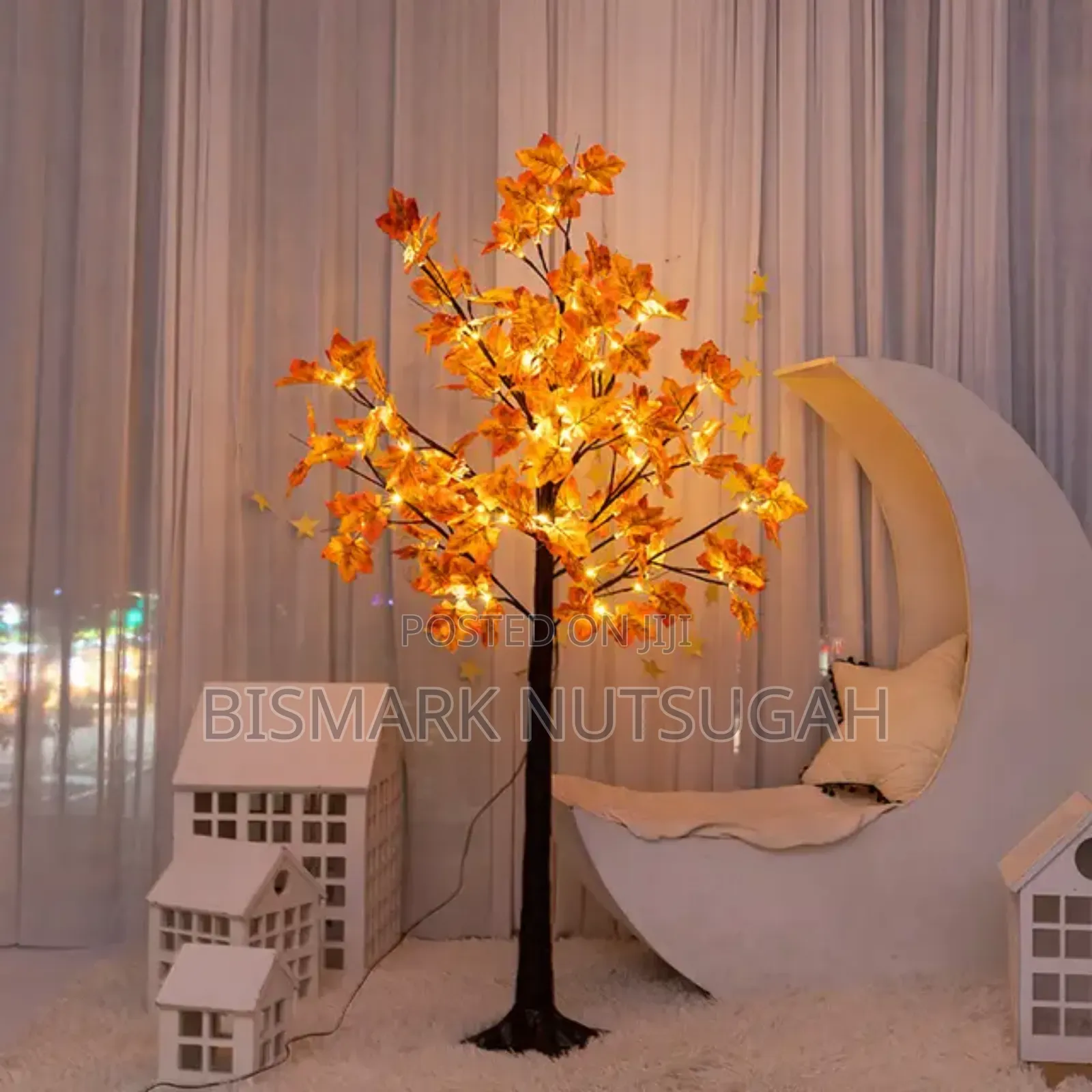 Light Tree for Sale