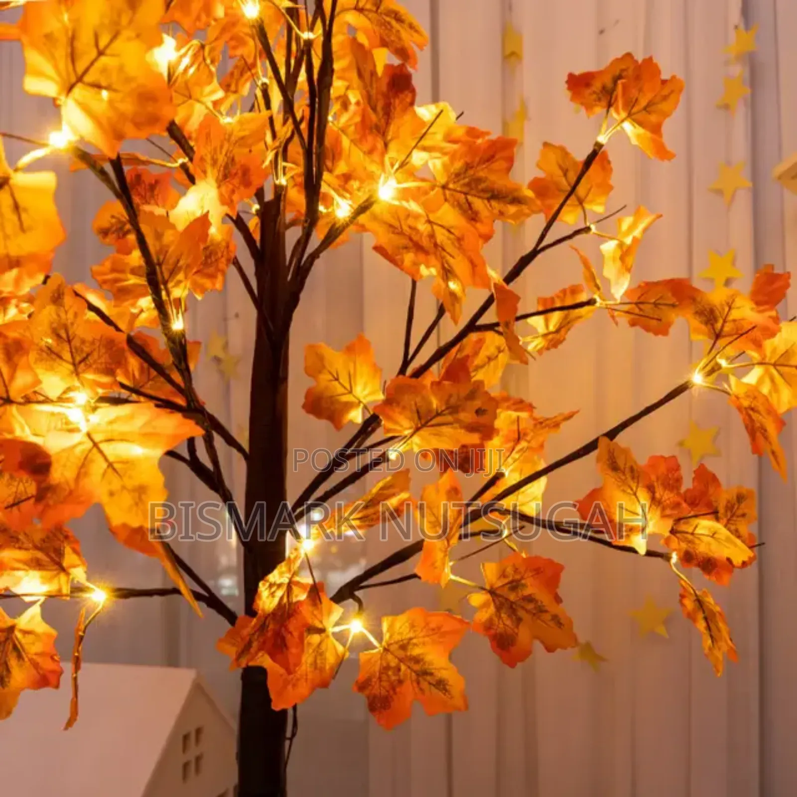 Light Tree for Sale