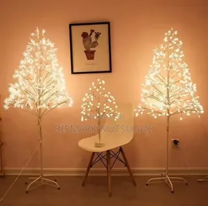 Light Tree for Sale