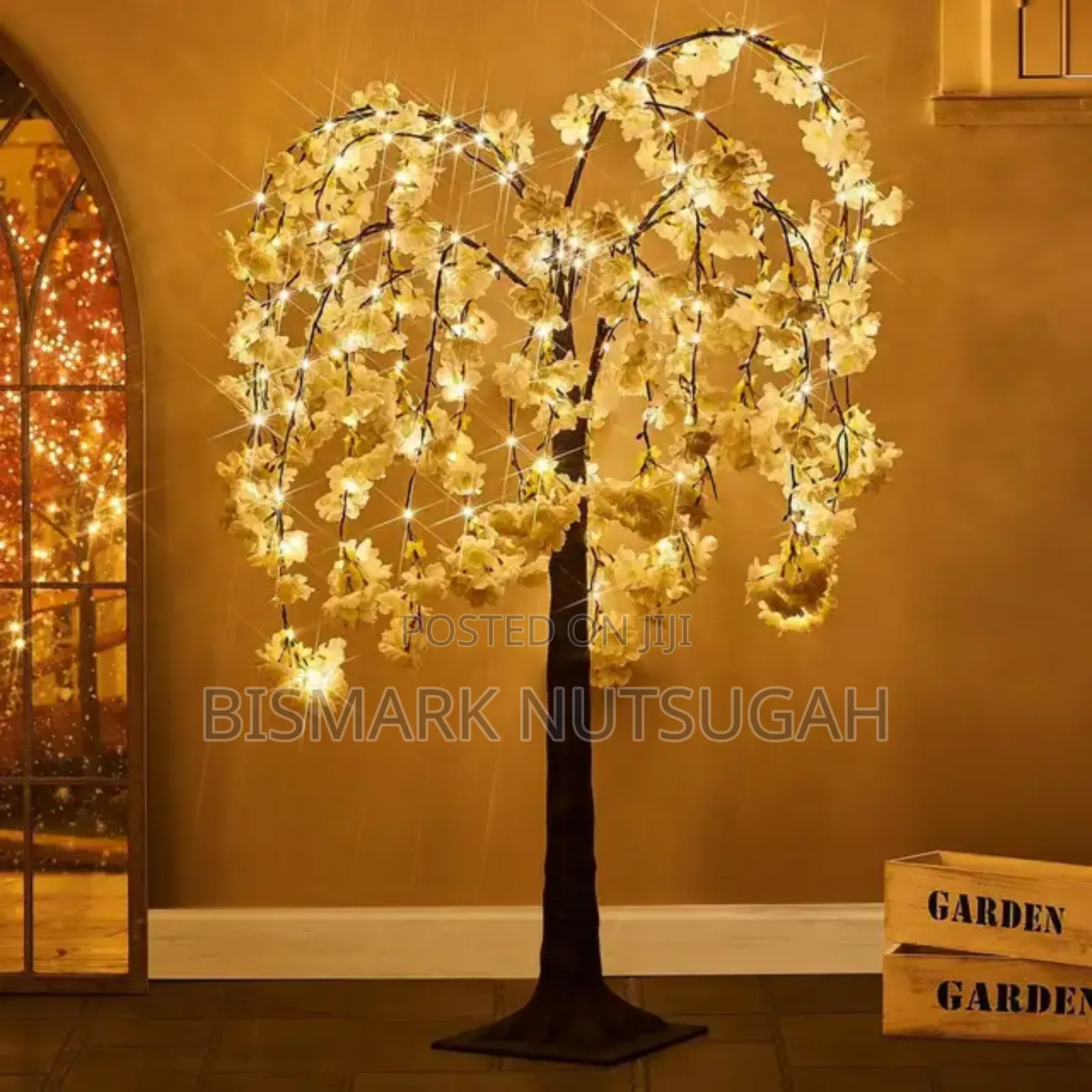 Light Tree for Sale