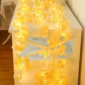 Light Tree for Sale
