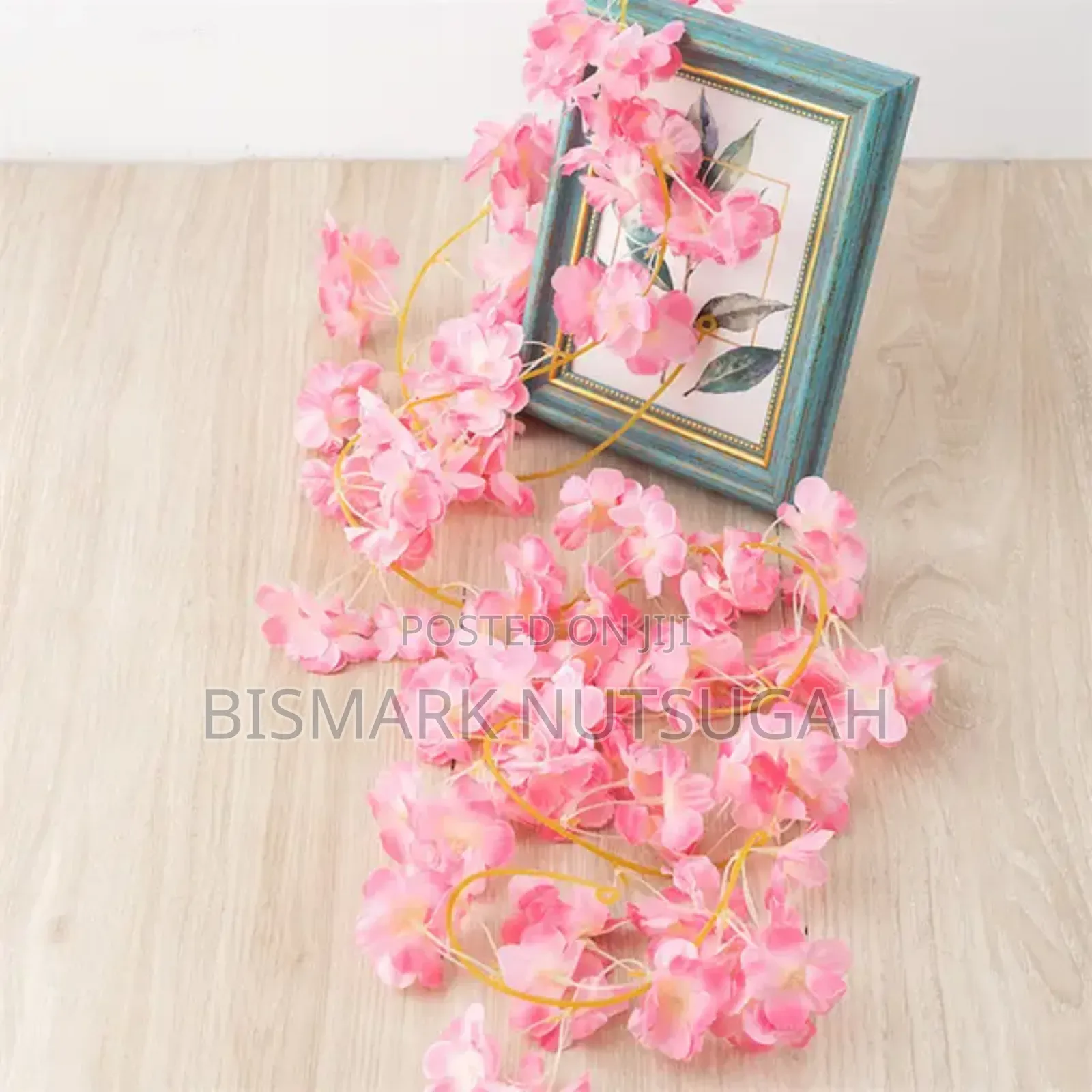 Light Tree for Sale