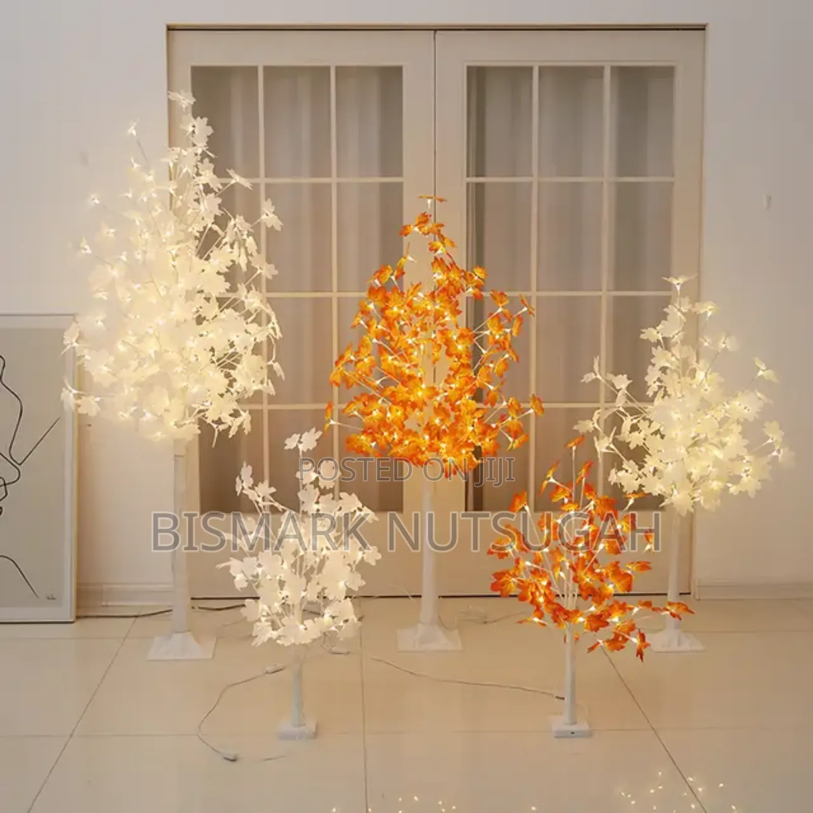 Light Tree for Sale