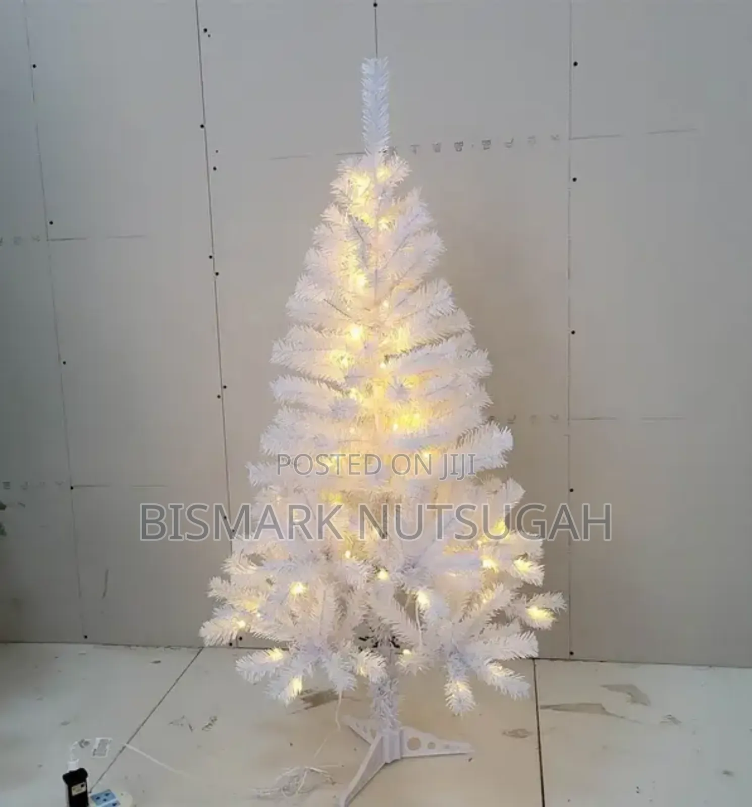 Light Tree for Sale