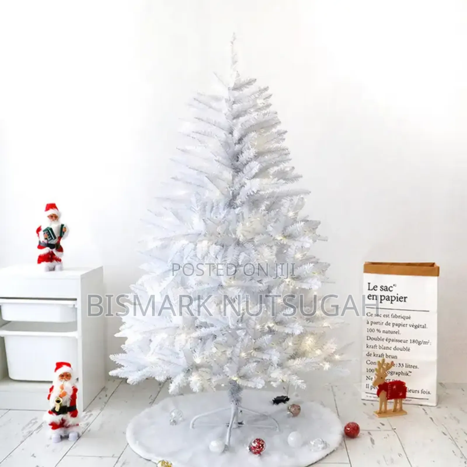 Light Tree for Sale