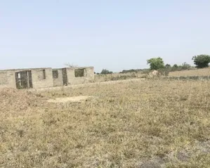 Reward Your Hassle With an Estate Land "Prampram "