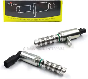 HYUNDAI Elantra 2018 VVT Sensor Bange One Two. Original